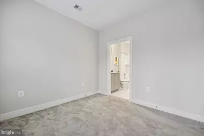 10340 Grosvenor Place, North Bethesda, MD 20852 - Photo 34