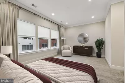 10340 Grosvenor Place, North Bethesda, MD 20852 - Photo 22