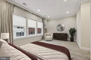 10340 Grosvenor Pl, North Bethesda, MD 20852 - Photo 22