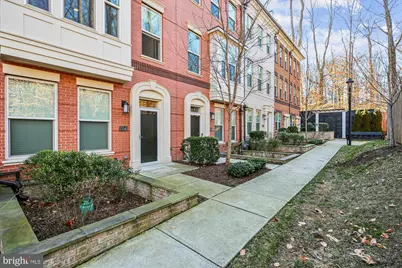 10340 Grosvenor Place, North Bethesda, MD 20852 - Photo 12