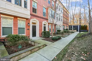 10340 Grosvenor Pl, North Bethesda, MD 20852 - Photo 12