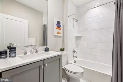 10340 Grosvenor Place, North Bethesda, MD 20852 - Photo 34