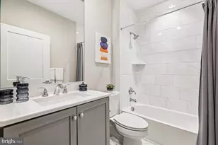 10340 Grosvenor Pl, North Bethesda, MD 20852 - Photo 34