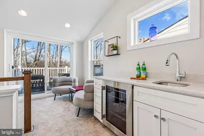 10340 Grosvenor Place, North Bethesda, MD 20852 - Photo 36