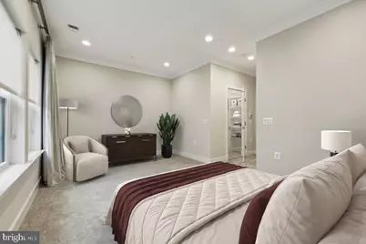 10340 Grosvenor Place, North Bethesda, MD 20852 - Photo 24