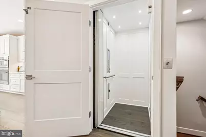 10340 Grosvenor Place, North Bethesda, MD 20852 - Photo 18
