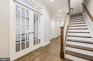 10340 Grosvenor Pl, North Bethesda, MD 20852 - Photo 14