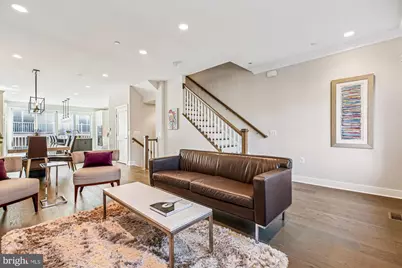 10340 Grosvenor Place, North Bethesda, MD 20852 - Photo 4