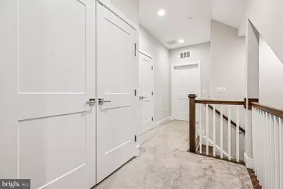 10340 Grosvenor Place, North Bethesda, MD 20852 - Photo 18