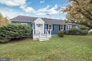 14911 New Hampshire Ave, Silver Spring, MD 20905 - Photo 1