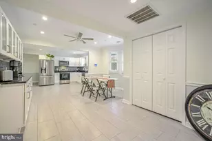 14911 New Hampshire Ave, Silver Spring, MD 20905 - Photo 10