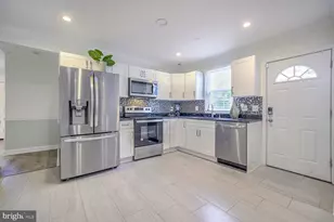 14911 New Hampshire Ave, Silver Spring, MD 20905 - Photo 8