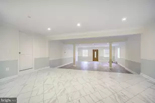 14911 New Hampshire Ave, Silver Spring, MD 20905 - Photo 6