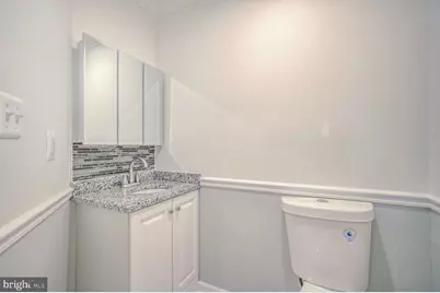 14911 New Hampshire Avenue, Silver Spring, MD 20905 - Photo 12
