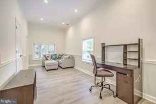 14911 New Hampshire Ave, Silver Spring, MD 20905 - Photo 20