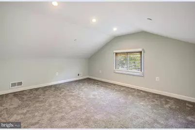 14911 New Hampshire Avenue, Silver Spring, MD 20905 - Photo 22