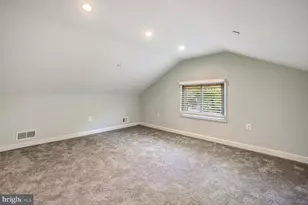 14911 New Hampshire Ave, Silver Spring, MD 20905 - Photo 22