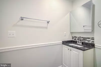 14911 New Hampshire Avenue, Silver Spring, MD 20905 - Photo 18