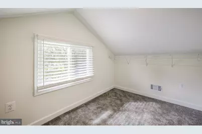 14911 New Hampshire Avenue, Silver Spring, MD 20905 - Photo 24