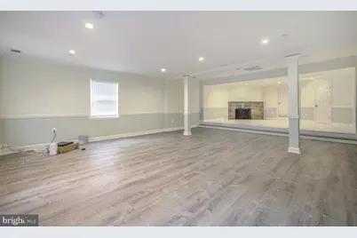 14911 New Hampshire Avenue, Silver Spring, MD 20905 - Photo 4