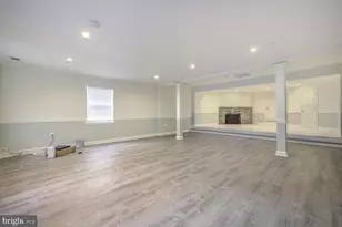 14911 New Hampshire Ave, Silver Spring, MD 20905 - Photo 4