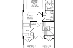 8616 Erdem Pl, Chevy Chase, MD 20815 - Photo 10