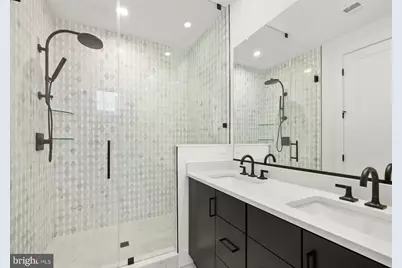 8616 Erdem Place, Chevy Chase, MD 20815 - Photo 6