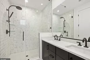 8616 Erdem Pl, Chevy Chase, MD 20815 - Photo 6