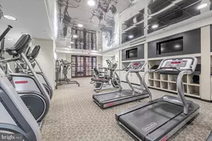 11710 Old Georgetown Rd, North Bethesda, MD 20852 - Photo 30