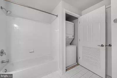 11710 Old Georgetown Road #121, North Bethesda, MD 20852 - Photo 16