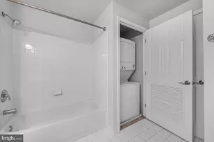 11710 Old Georgetown Rd, North Bethesda, MD 20852 - Photo 16