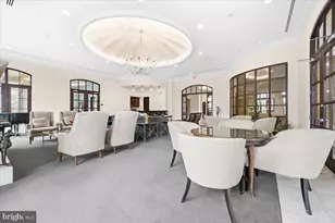 11710 Old Georgetown Rd, North Bethesda, MD 20852 - Photo 22