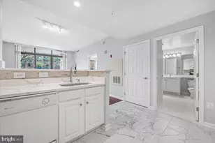 11710 Old Georgetown Rd, North Bethesda, MD 20852 - Photo 8