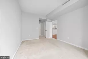 11710 Old Georgetown Rd, North Bethesda, MD 20852 - Photo 12