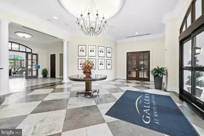 11710 Old Georgetown Road #121, North Bethesda, MD 20852 - Photo 18