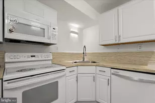1116 Tiffany Rd, Silver Spring, MD 20904 - Photo 48