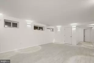 1116 Tiffany Rd, Silver Spring, MD 20904 - Photo 42