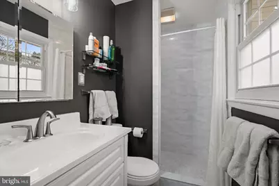 1116 Tiffany Road, Silver Spring, MD 20904 - Photo 28