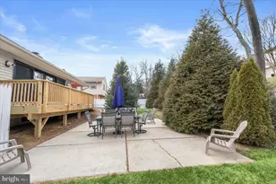 1116 Tiffany Rd, Silver Spring, MD 20904 - Photo 62