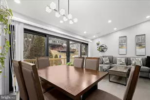 1116 Tiffany Rd, Silver Spring, MD 20904 - Photo 12