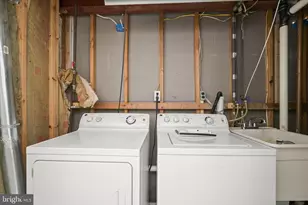 1116 Tiffany Rd, Silver Spring, MD 20904 - Photo 52