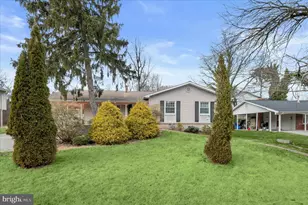 1116 Tiffany Rd, Silver Spring, MD 20904 - Photo 68