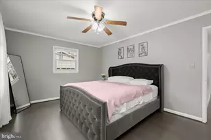 1116 Tiffany Rd, Silver Spring, MD 20904 - Photo 24