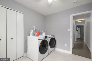 1116 Tiffany Rd, Silver Spring, MD 20904 - Photo 38