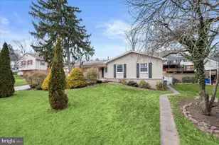 1116 Tiffany Rd, Silver Spring, MD 20904 - Photo 70