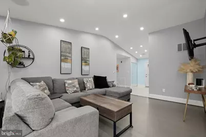 1116 Tiffany Road, Silver Spring, MD 20904 - Photo 8