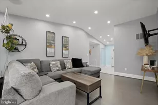 1116 Tiffany Rd, Silver Spring, MD 20904 - Photo 8