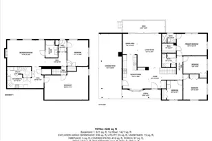 1116 Tiffany Rd, Silver Spring, MD 20904 - Photo 76