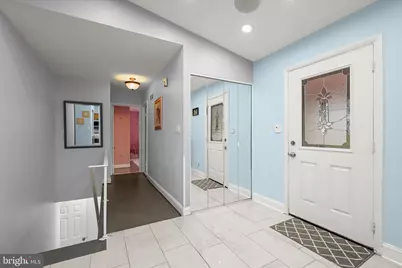 1116 Tiffany Road, Silver Spring, MD 20904 - Photo 4