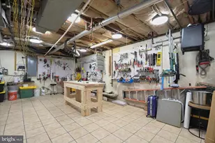 1116 Tiffany Rd, Silver Spring, MD 20904 - Photo 50